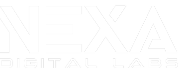 Nexa Digital Labs