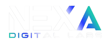 Nexa Digital Labs